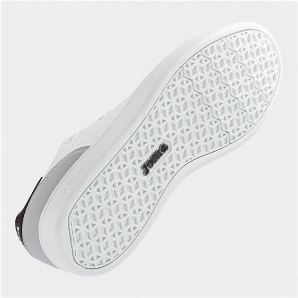 V6HFF16CDD5748D330349EAC5D60A685665R5415768P5