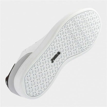 V6HFF16CDD5748D330349EAC5D60A685665R5415768P5