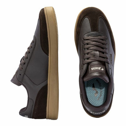 V6HC31D35E9FD7B2EA3B1CFB5EA4F4CE4DER5415792P2