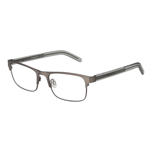 Converse Gray Men Optical Frames