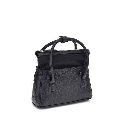 Margiela 5AC Handbag