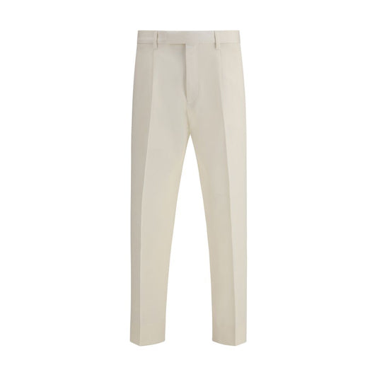 ZEGNA Tailored Pants