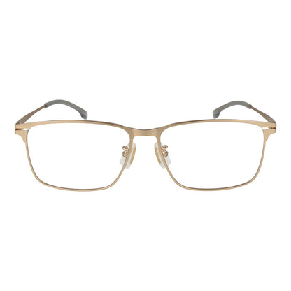 Hugo Boss Gold Men Optical Frames