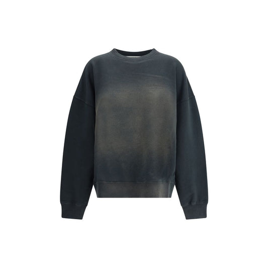 Golden Goose Oversized Sweatshirt