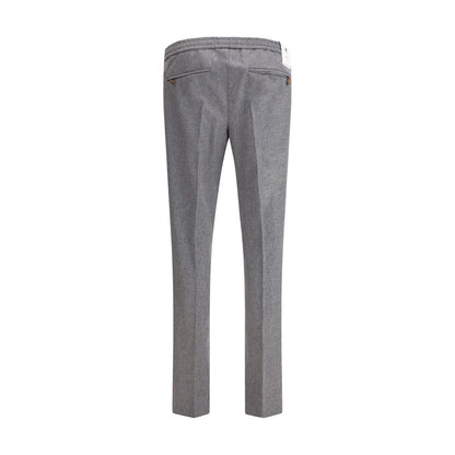 PT Torino Soft Pants