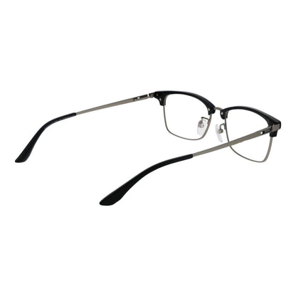 BMW Black Men Optical Frames