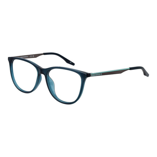Converse Blue Women Optical Frames
