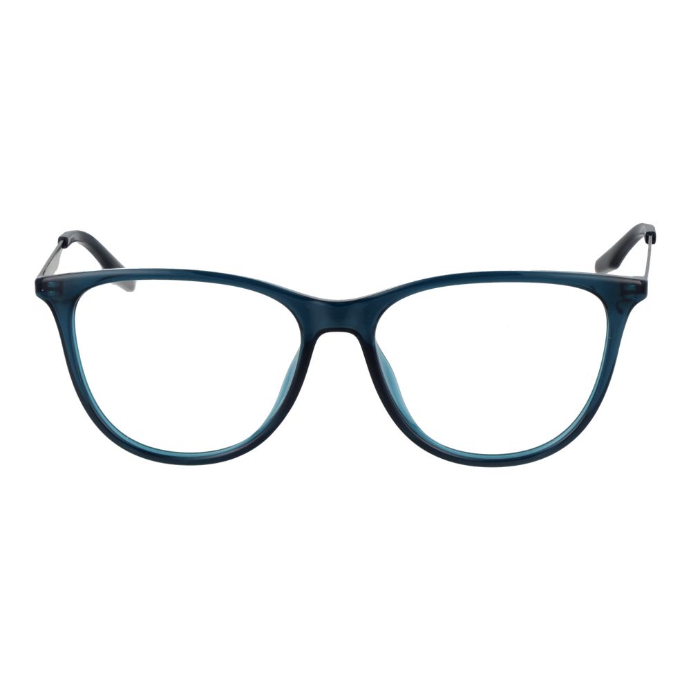 Converse Blue Women Optical Frames