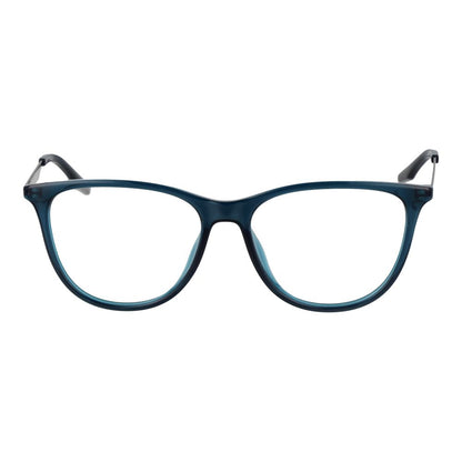 Converse Blue Women Optical Frames