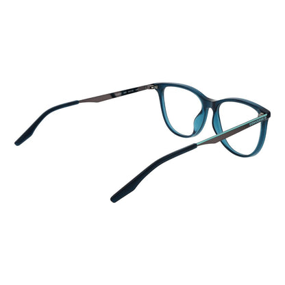 Converse Blue Women Optical Frames