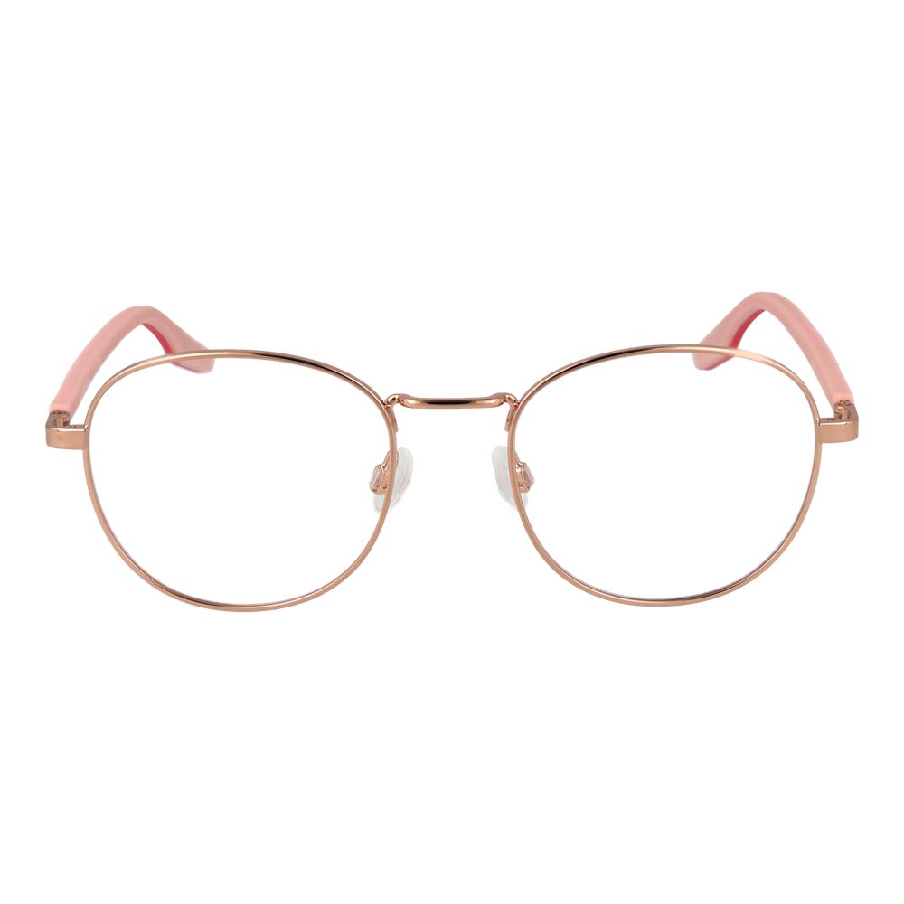 Converse Rose Gold Unisex Optical Frames