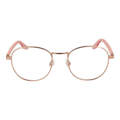 Converse Rose Gold Unisex Optical Frames