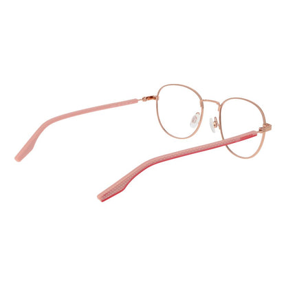 Converse Rose Gold Unisex Optical Frames