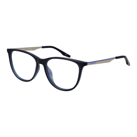 Converse Blue Women Optical Frames