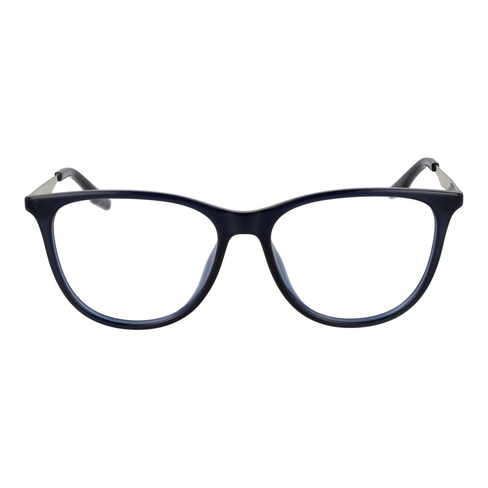 Converse Blue Women Optical Frames