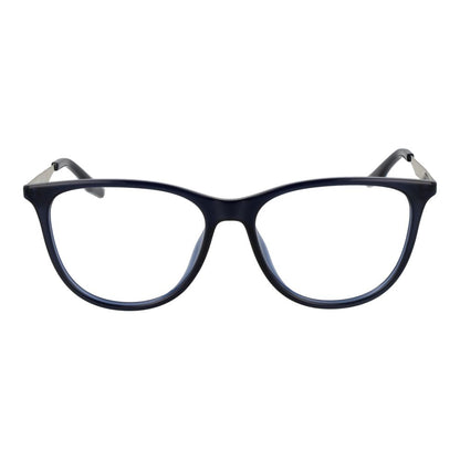 Converse Blue Women Optical Frames