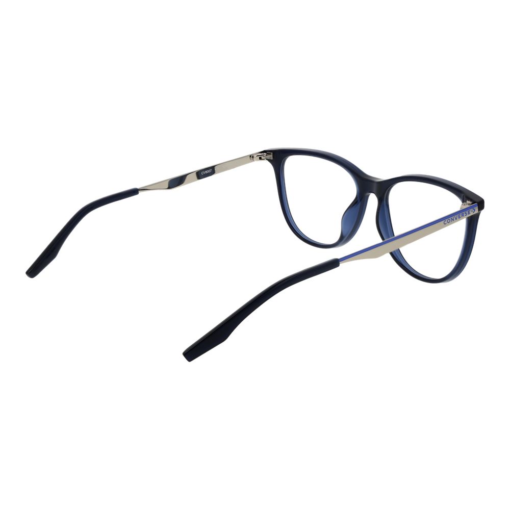Converse Blue Women Optical Frames