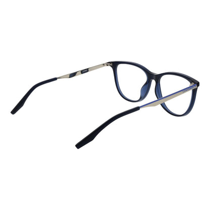 Converse Blue Women Optical Frames