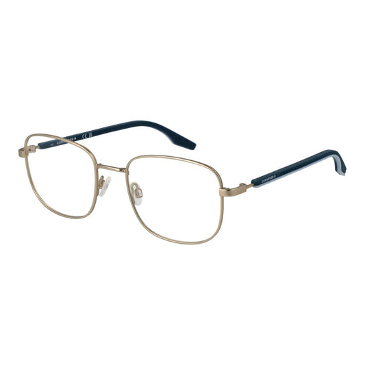 Converse Gold Unisex Optical Frames