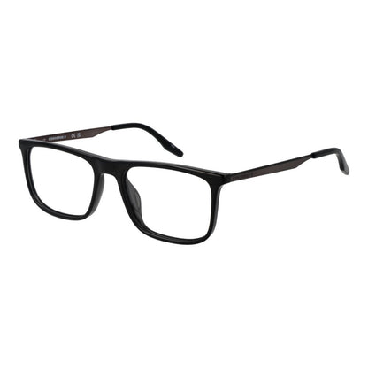 Converse Black Men Optical Frames