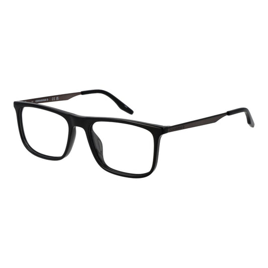 Converse Black Men Optical Frames