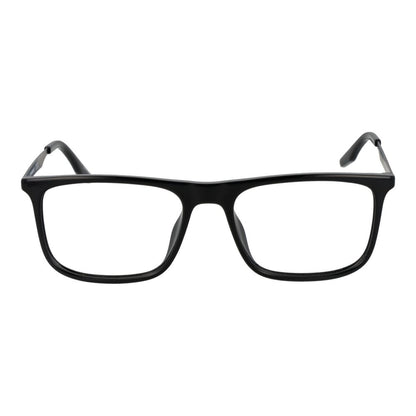 Converse Black Men Optical Frames
