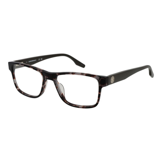 Converse Multicolor Men Optical Frames