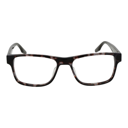 Converse Multicolor Men Optical Frames