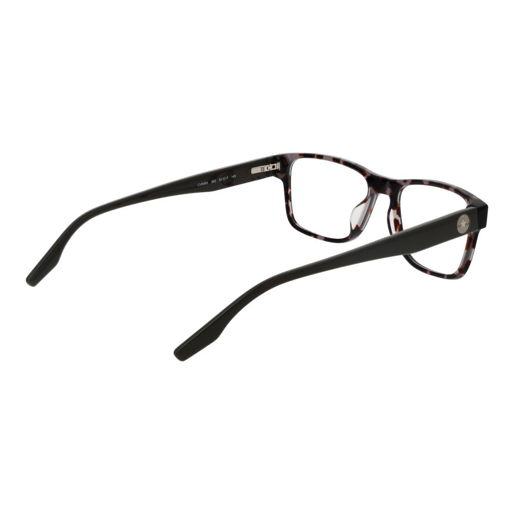 Converse Multicolor Men Optical Frames