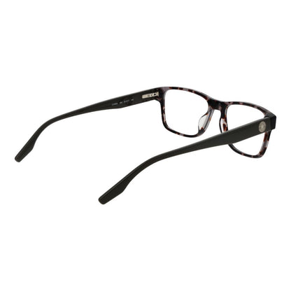 Converse Multicolor Men Optical Frames