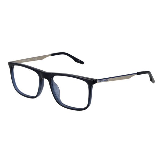 Converse Blue Men Optical Frames