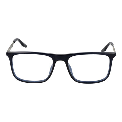 Converse Blue Men Optical Frames