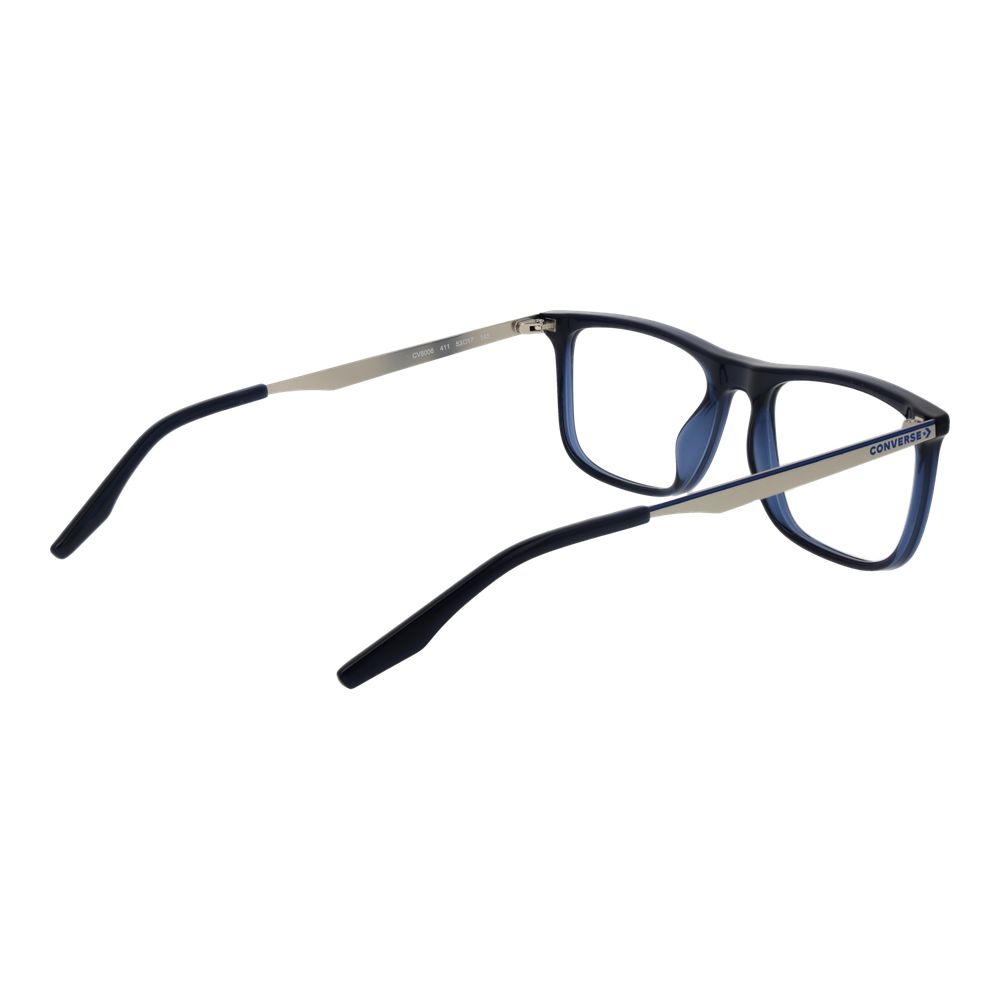 Converse Blue Men Optical Frames