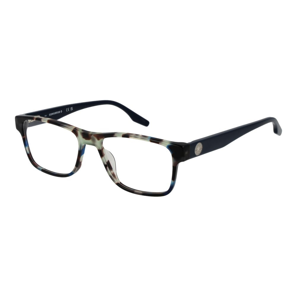 Converse Multicolor Men Optical Frames