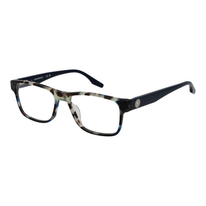 Converse Multicolor Men Optical Frames