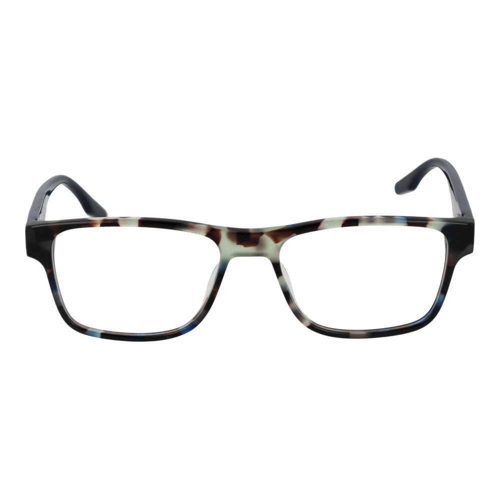 Converse Multicolor Men Optical Frames