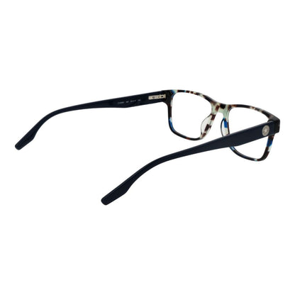 Converse Multicolor Men Optical Frames