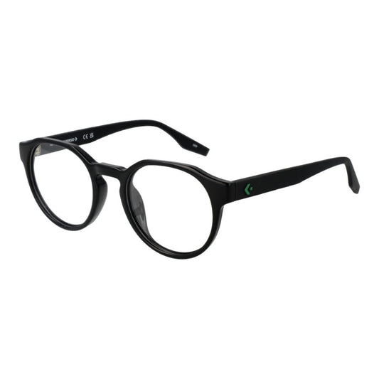 Converse Black Unisex Optical Frames