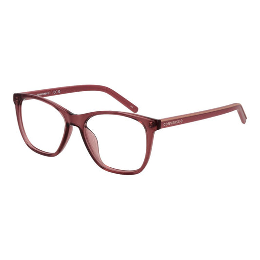 Converse Pink Women Optical Frames