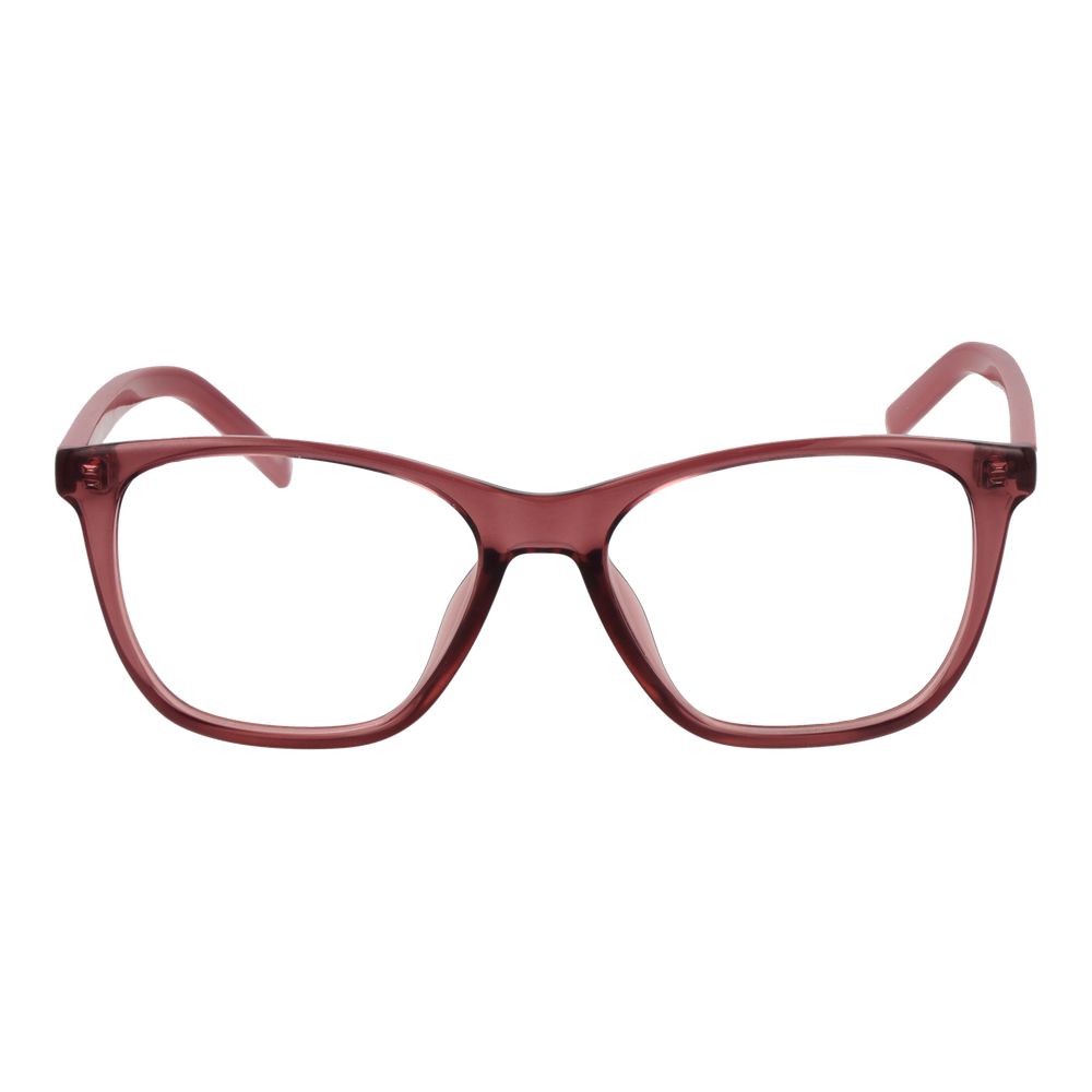 Converse Pink Women Optical Frames
