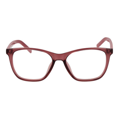 Converse Pink Women Optical Frames