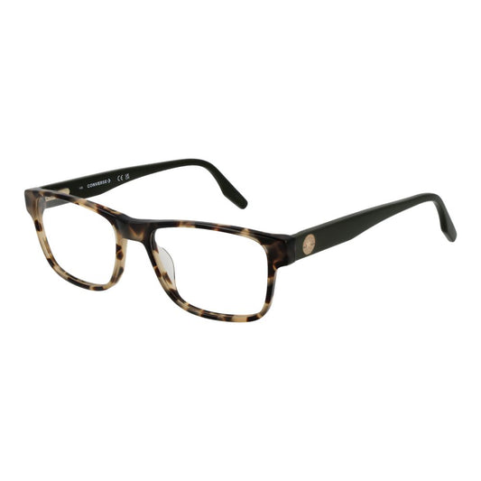 Converse Multicolor Men Optical Frames