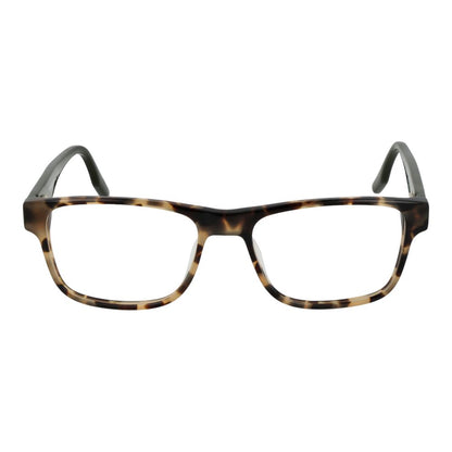Converse Multicolor Men Optical Frames