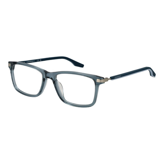 Converse Blue Unisex Optical Frames