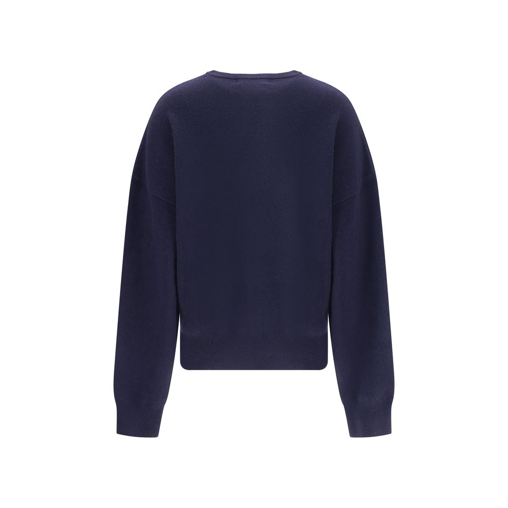 Extreme Cashmere Tes Sweater