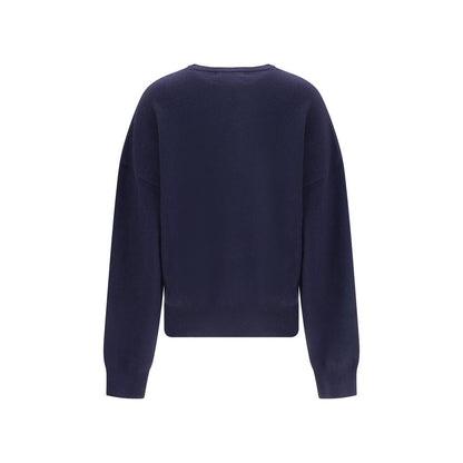 Extreme Cashmere Tes Sweater