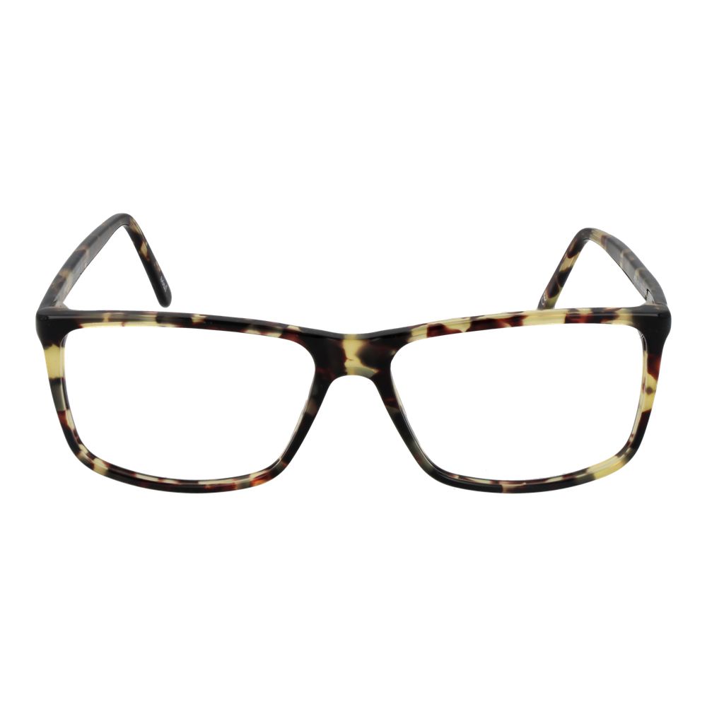 Andy Wolf Multicolor Unisex Optical Frames