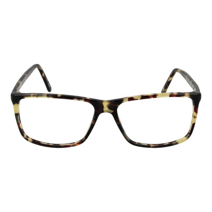 Andy Wolf Multicolor Unisex Optical Frames