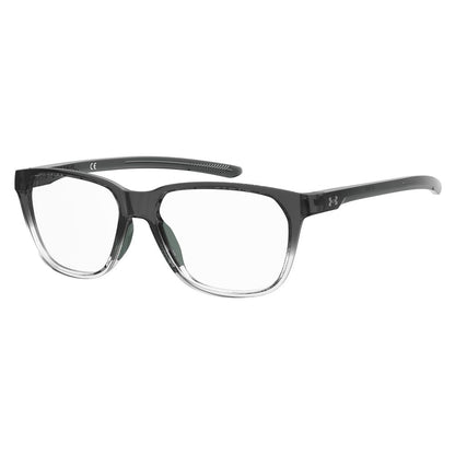 Under Armour UA5024B59F515 Green Unisex Adult Optical Frames