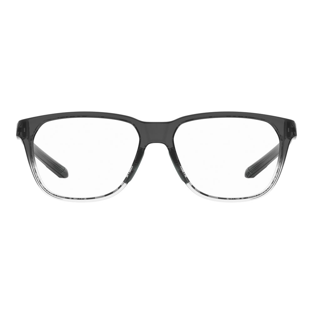 Under Armour UA5024B59F515 Green Unisex Adult Optical Frames